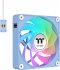 Thermaltake CT140 EX Reverse Fan... - Bild 10