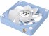 Thermaltake CT120 EX Reverse Fan... - Bild 11