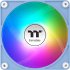 Thermaltake CT120 EX Reverse Fan... - Bild 3