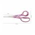 Fiskars Kinderschere, 13cm ABC feat.... - Bild 2
