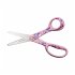 Fiskars Kinderschere, 13cm ABC feat.... - Bild 3
