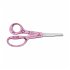 Fiskars Kinderschere, 13cm ABC feat.... - Bild 4