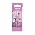 Fiskars Kinderschere, 13cm ABC feat.... - Bild 5
