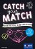 Catch your Match! - Bild 2