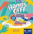 Hands off! - Bild 2