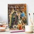 Mystik der Kelten - Faszinierende Welt... - Bild 2
