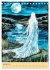 Mystik der Kelten - Faszinierende Welt... - Bild 7