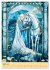Mystik der Kelten - Faszinierende Welt... - Bild 10