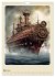 Steampunk Mobilität (Wandkalender 2026... - Bild 9