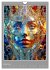 Kunstgesichter (Wandkalender 2026 DIN... - Bild 7