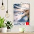 Maritim - Strandtage (Wandkalender 2026... - Bild 2