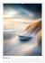 Maritim - Strandtage (Wandkalender 2026... - Bild 8