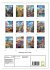 Städtereise durch Europa (Wandkalender... - Bild 6