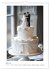 Hochzeitstorten - Verführerische... - Bild 12
