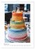 Hochzeitstorten - Verführerische... - Bild 8