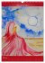 Dein Sternzeichen als Engel... - Bild 11