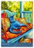 Katzenleben in Farbe - Witzige Szenen... - Bild 15