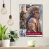 Der Ruf der Ahnen (Wandkalender 2026... - Bild 2
