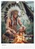 Der Ruf der Ahnen (Wandkalender 2026... - Bild 11