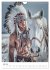 Der Ruf der Ahnen (Wandkalender 2026... - Bild 12