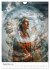 Der Ruf der Ahnen (Wandkalender 2026... - Bild 14