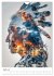 Der Ruf der Ahnen (Wandkalender 2026... - Bild 15