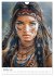 Der Ruf der Ahnen (Wandkalender 2026... - Bild 3