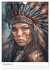 Der Ruf der Ahnen (Wandkalender 2026... - Bild 5