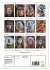 Der Ruf der Ahnen (Wandkalender 2026... - Bild 6
