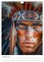 Der Ruf der Ahnen (Wandkalender 2026... - Bild 8