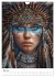 Der Ruf der Ahnen (Wandkalender 2026... - Bild 10