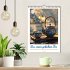 Du, mein geliebter Tee (Wandkalender... - Bild 2
