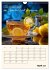 Du, mein geliebter Tee (Wandkalender... - Bild 10