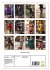 Fotogalerie Fotogalerie