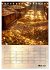 Der Geld-Anlock-Kalender (Tischkalender... - Bild 11