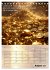 Der Geld-Anlock-Kalender (Tischkalender... - Bild 14