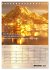 Der Geld-Anlock-Kalender (Tischkalender... - Bild 3