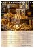 Der Geld-Anlock-Kalender (Tischkalender... - Bild 4