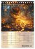 Der Geld-Anlock-Kalender (Tischkalender... - Bild 5