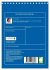Der Geld-Anlock-Kalender (Tischkalender... - Bild 6