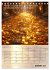 Der Geld-Anlock-Kalender (Tischkalender... - Bild 7