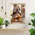Indianische Kultur (Wandkalender 2026... - Bild 2