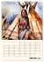 Indianische Kultur (Wandkalender 2026... - Bild 3