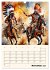 Indianische Kultur (Wandkalender 2026... - Bild 4