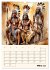 Indianische Kultur (Wandkalender 2026... - Bild 9