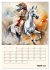 Indianische Kultur (Wandkalender 2026... - Bild 10