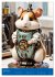 Roboter-Hamster - niedliche kleine... - Bild 11