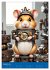 Roboter-Hamster - niedliche kleine... - Bild 13
