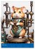 Roboter-Hamster - niedliche kleine... - Bild 8