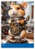 Roboter-Hamster - niedliche kleine... - Bild 10
